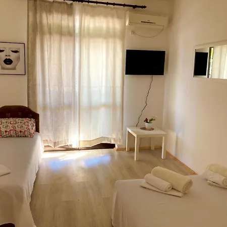 Apartmani Ilic Herceg Novi Exterior foto