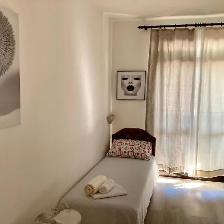 Apartmani Ilic Herceg Novi Exterior foto