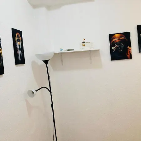 Apartmani Ilic Herceg Novi Exterior foto