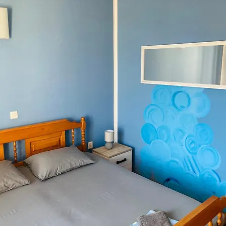 Apartmani Ilic Herceg Novi Exterior foto