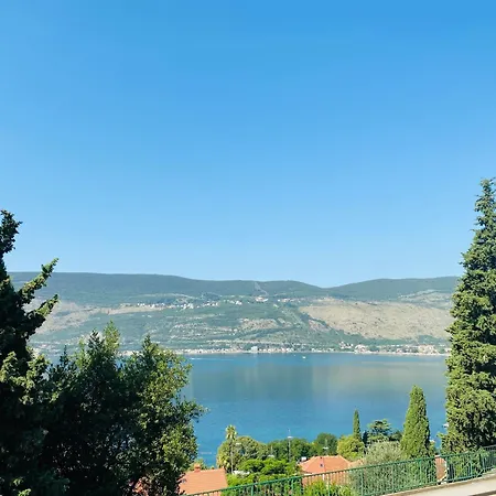 Apartmani Ilic Herceg Novi Exterior foto