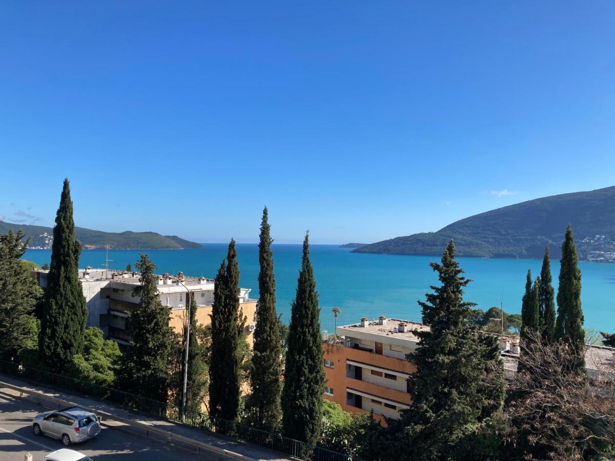 Ilic Apartman