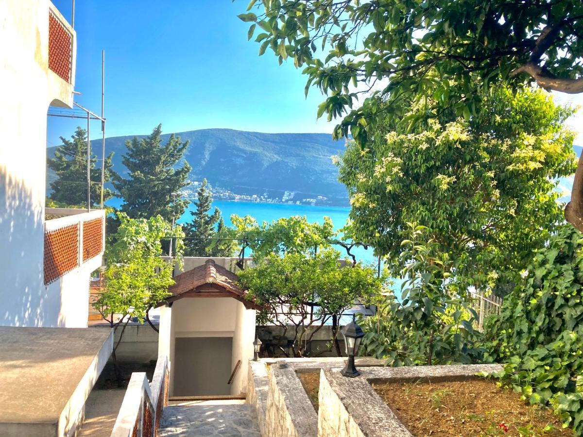 Ilic Herceg Novi