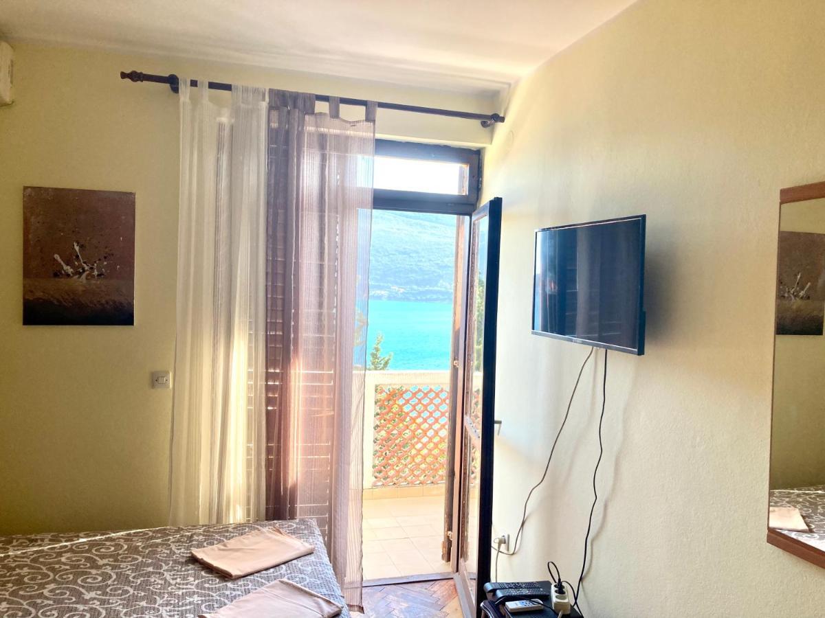 Apartman Ilic *