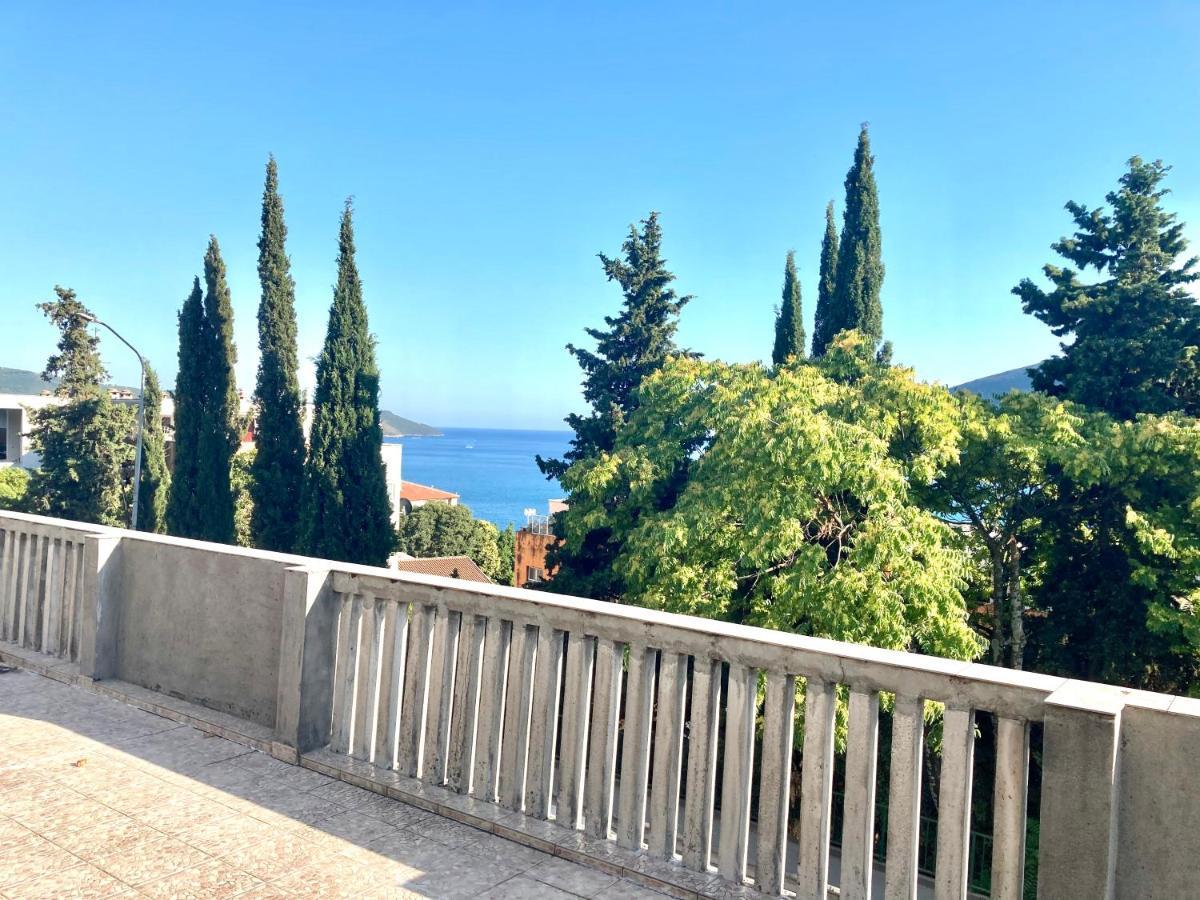 Ilic Herceg Novi