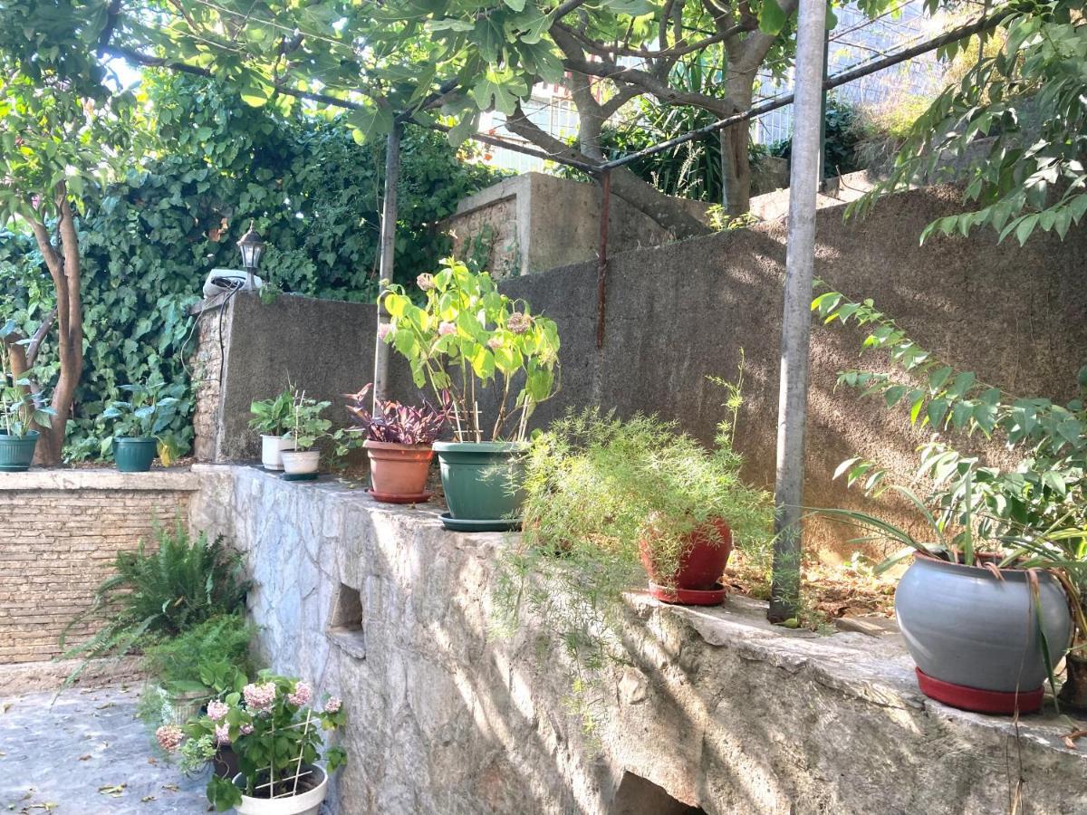 Appartement Ilic