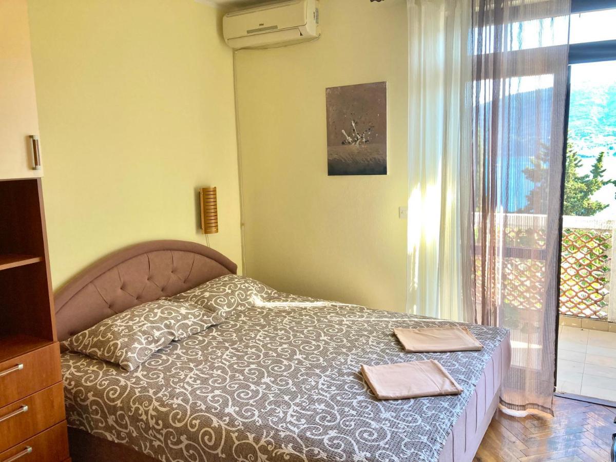 Ilic Herceg Novi