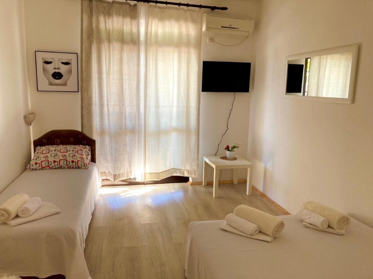Apartman Ilic