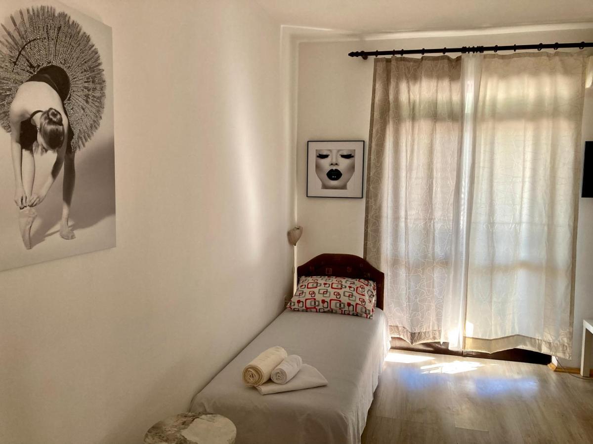 Apartman Ilic *
