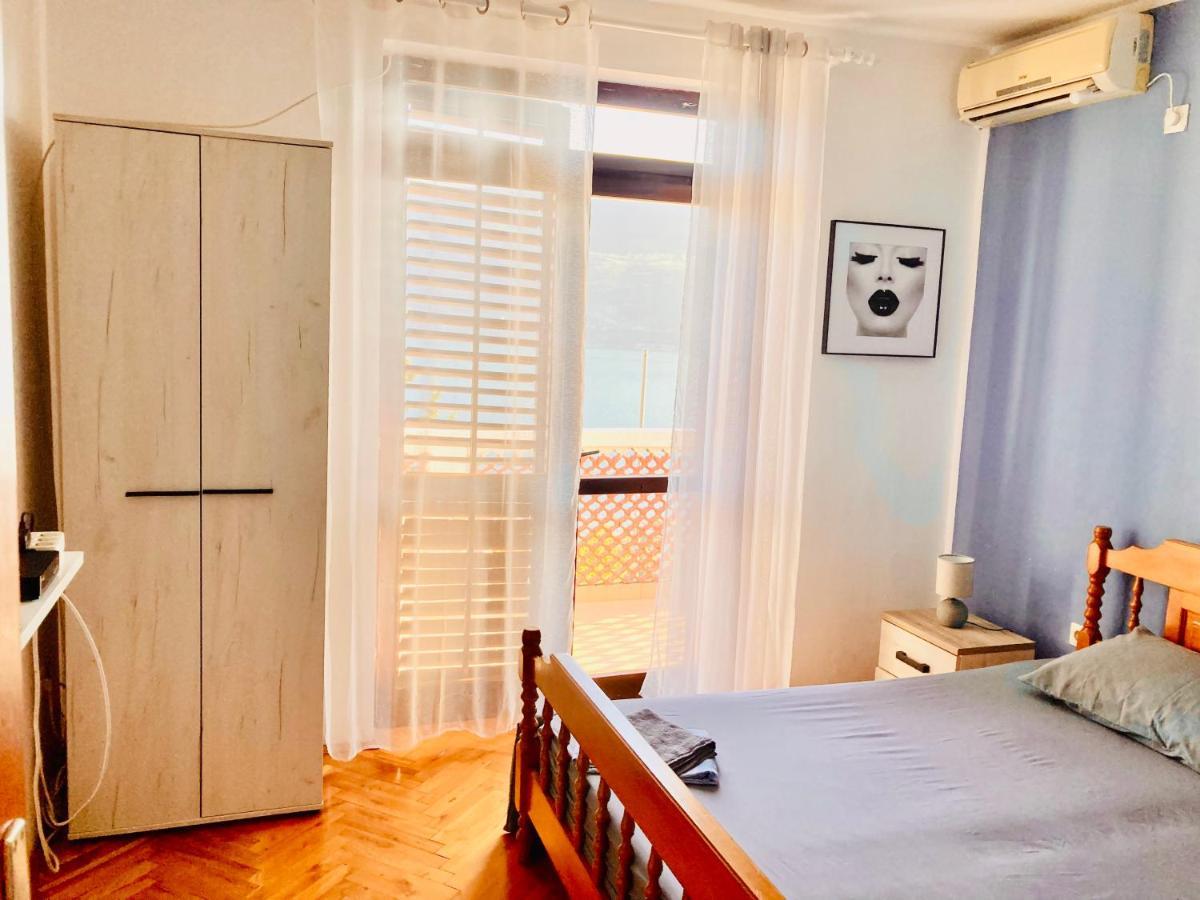 Ilic Appartement