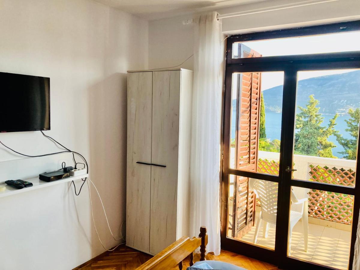 Ilic Apartman *