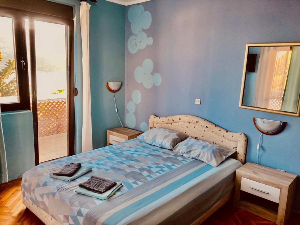 Apartman Ilic