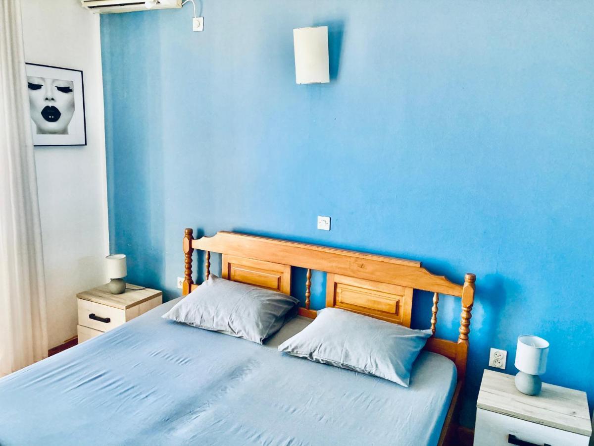 Appartement Ilic Herceg Novi