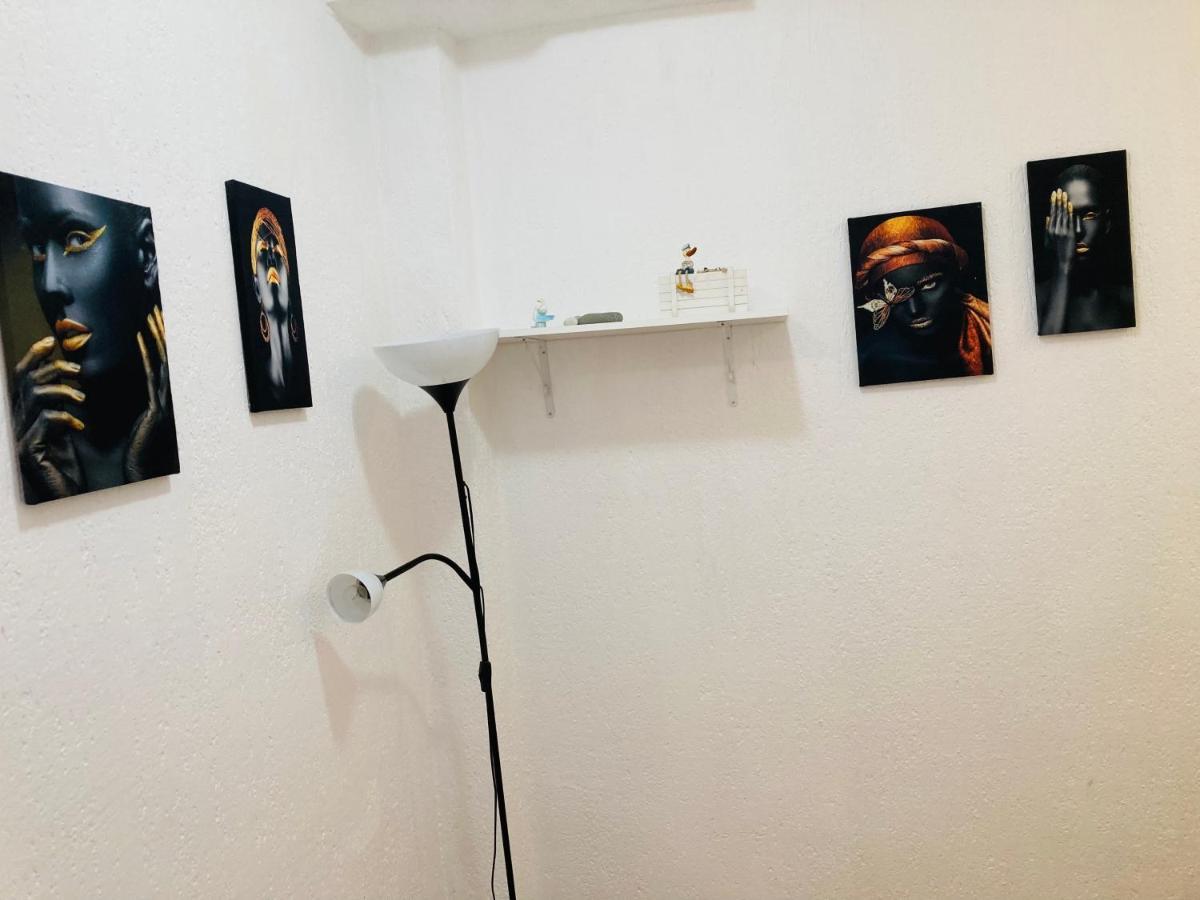 Apartman Ilic