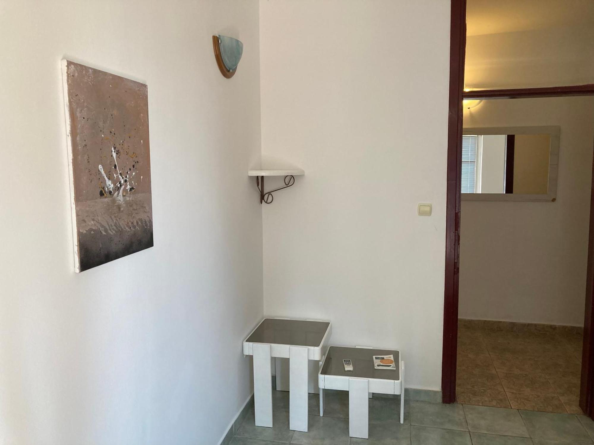 Ilic Apartman