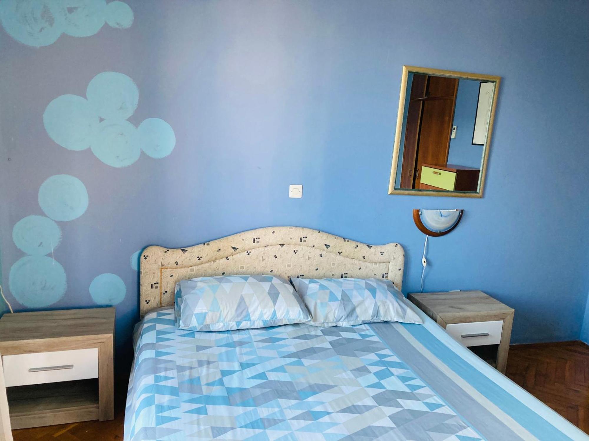 Ilic Appartement Herceg Novi