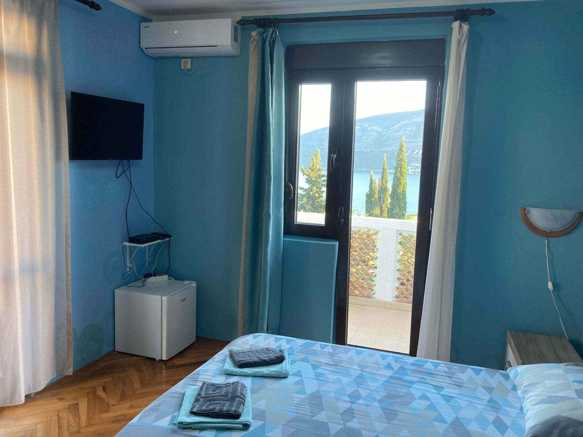 Ilic Herceg Novi