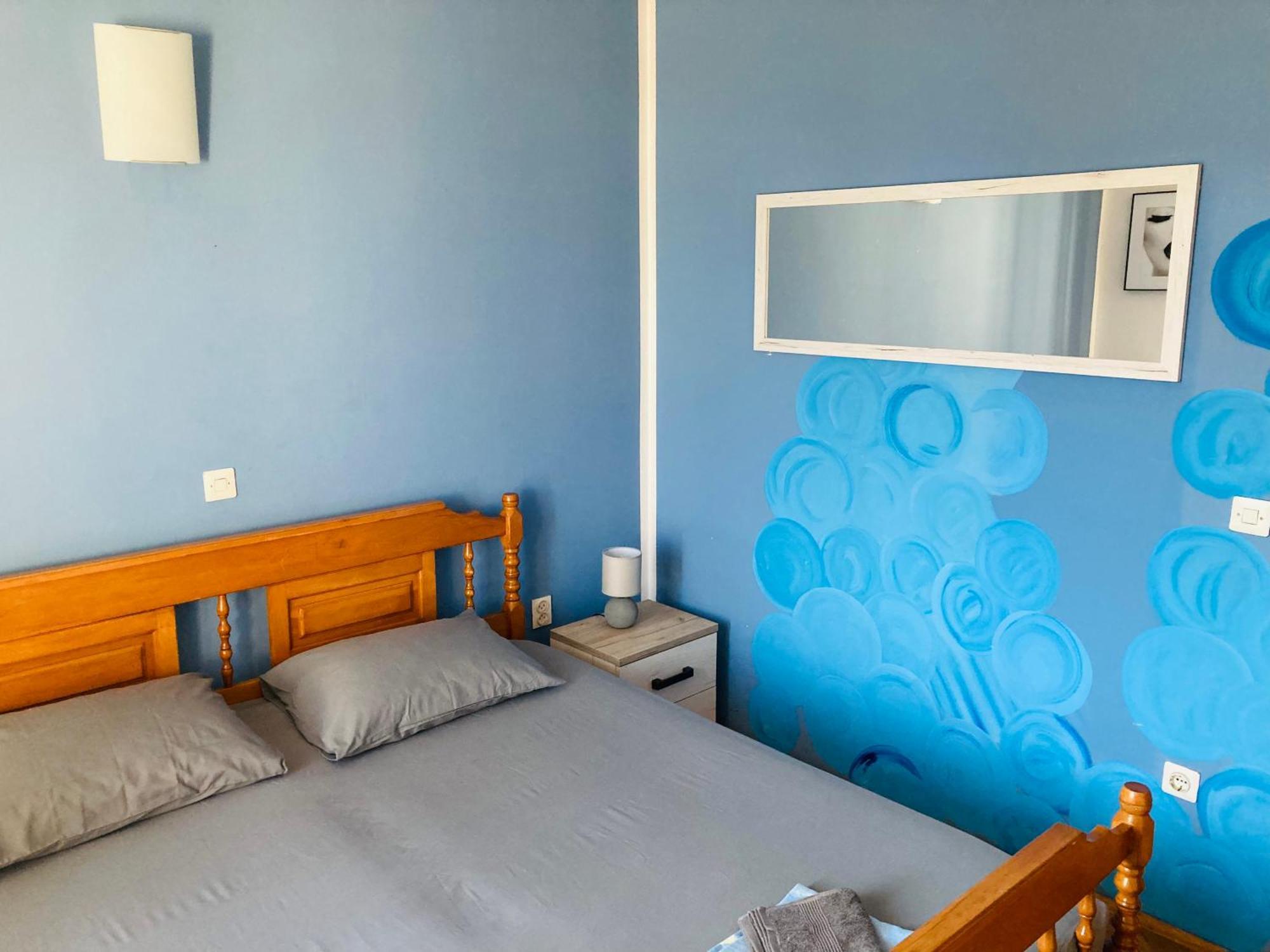 Appartement Ilic