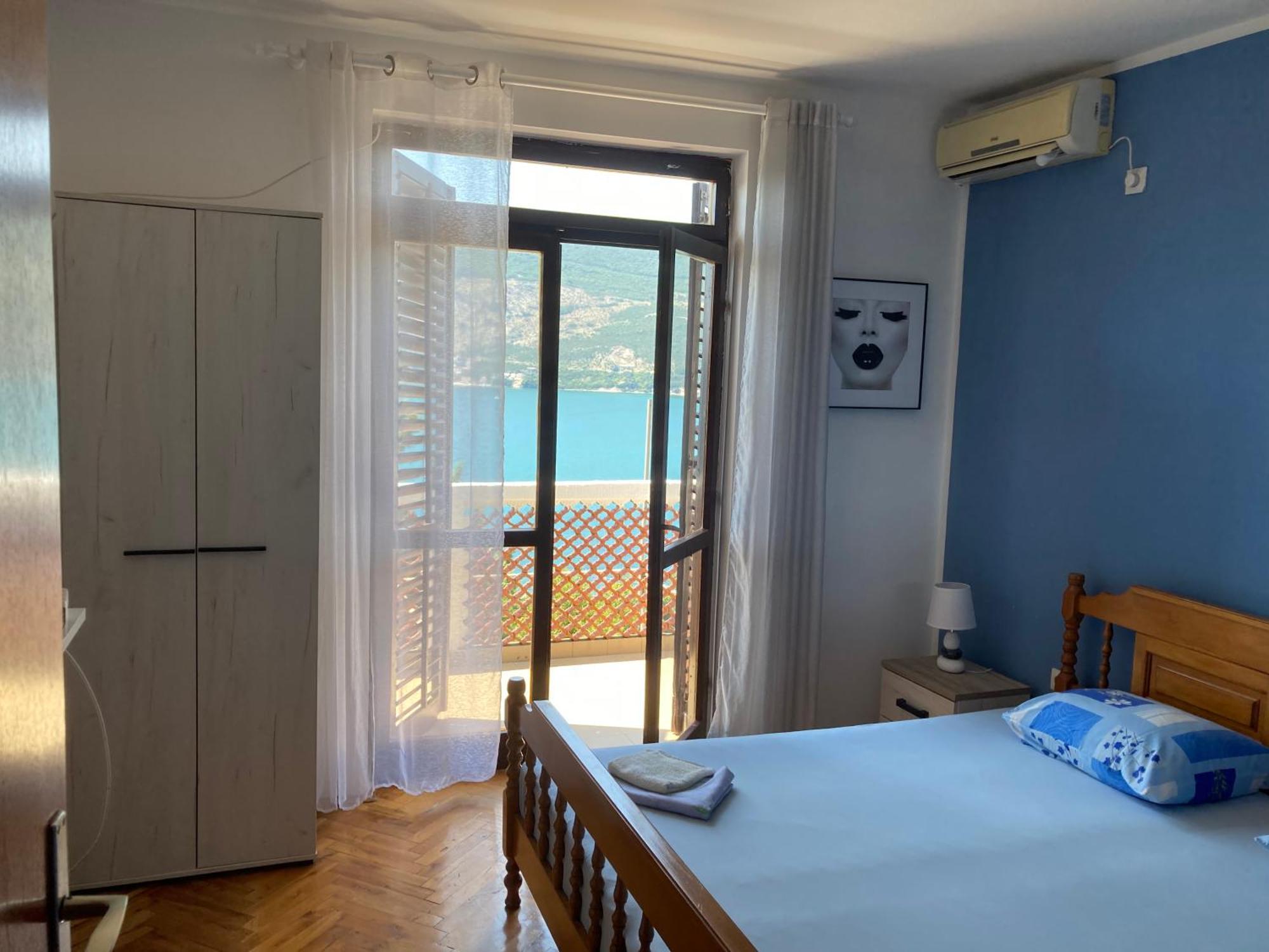 Ilic Herceg Novi