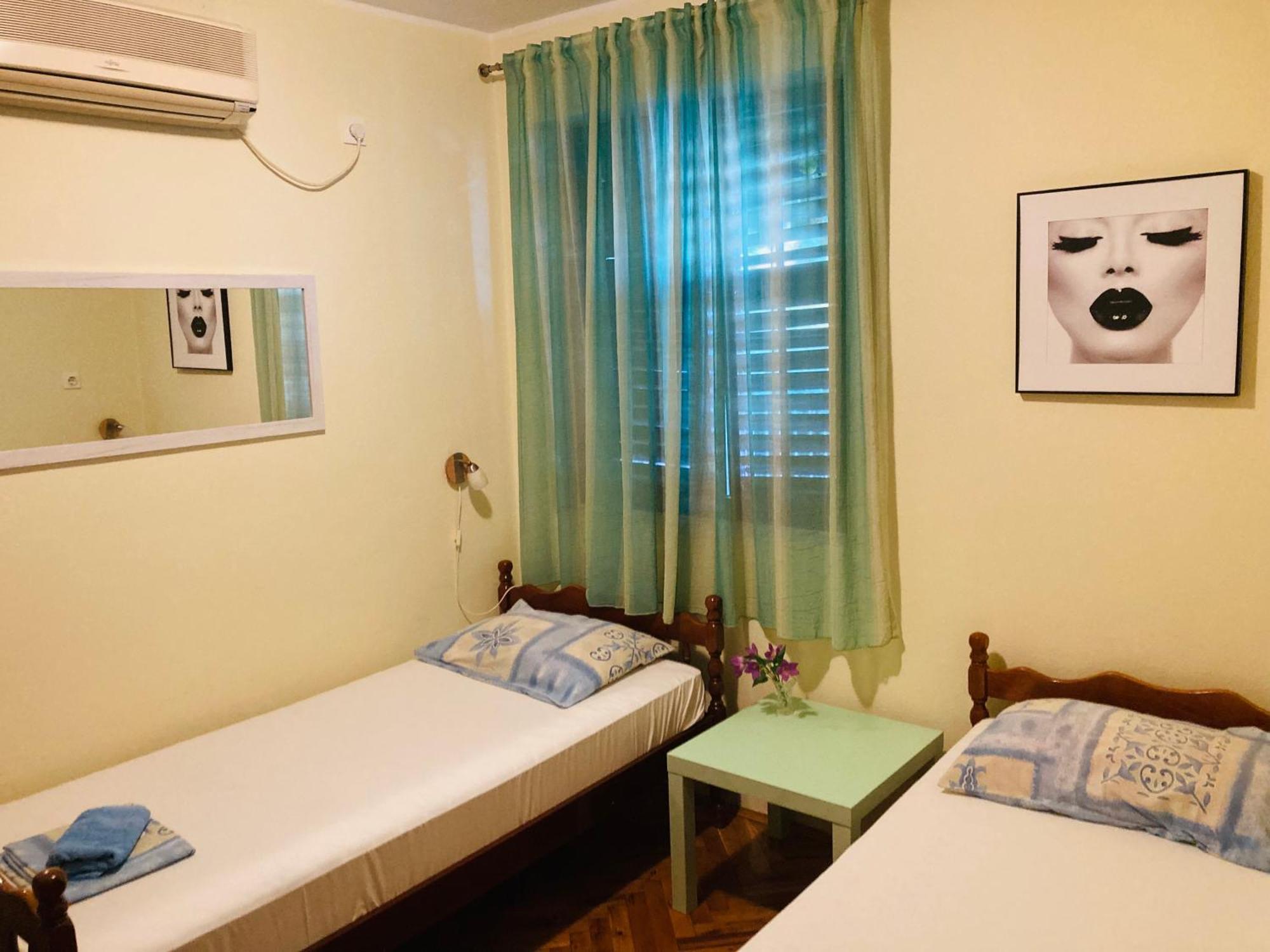 Appartement Ilic