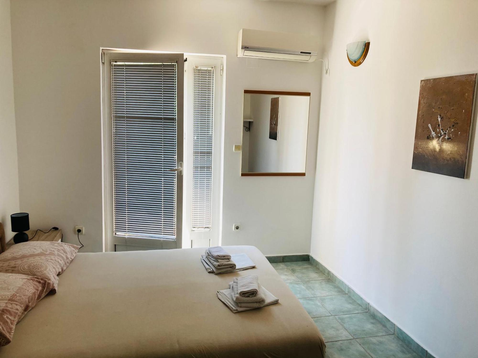 Ilic Appartement Herceg Novi