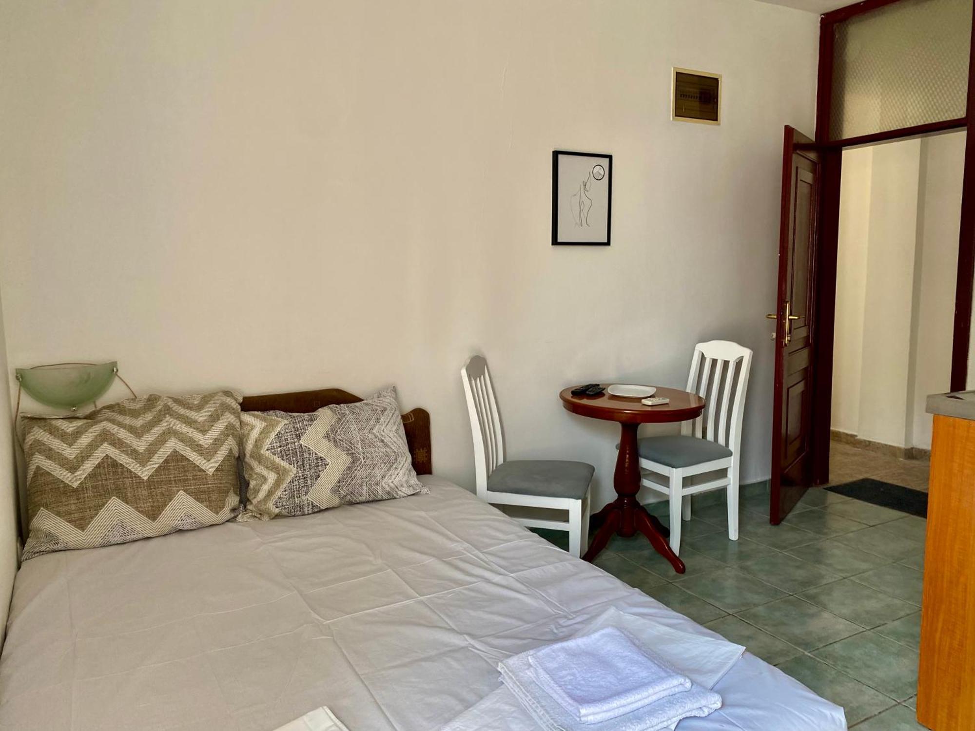 Apartman Ilic Herceg Novi