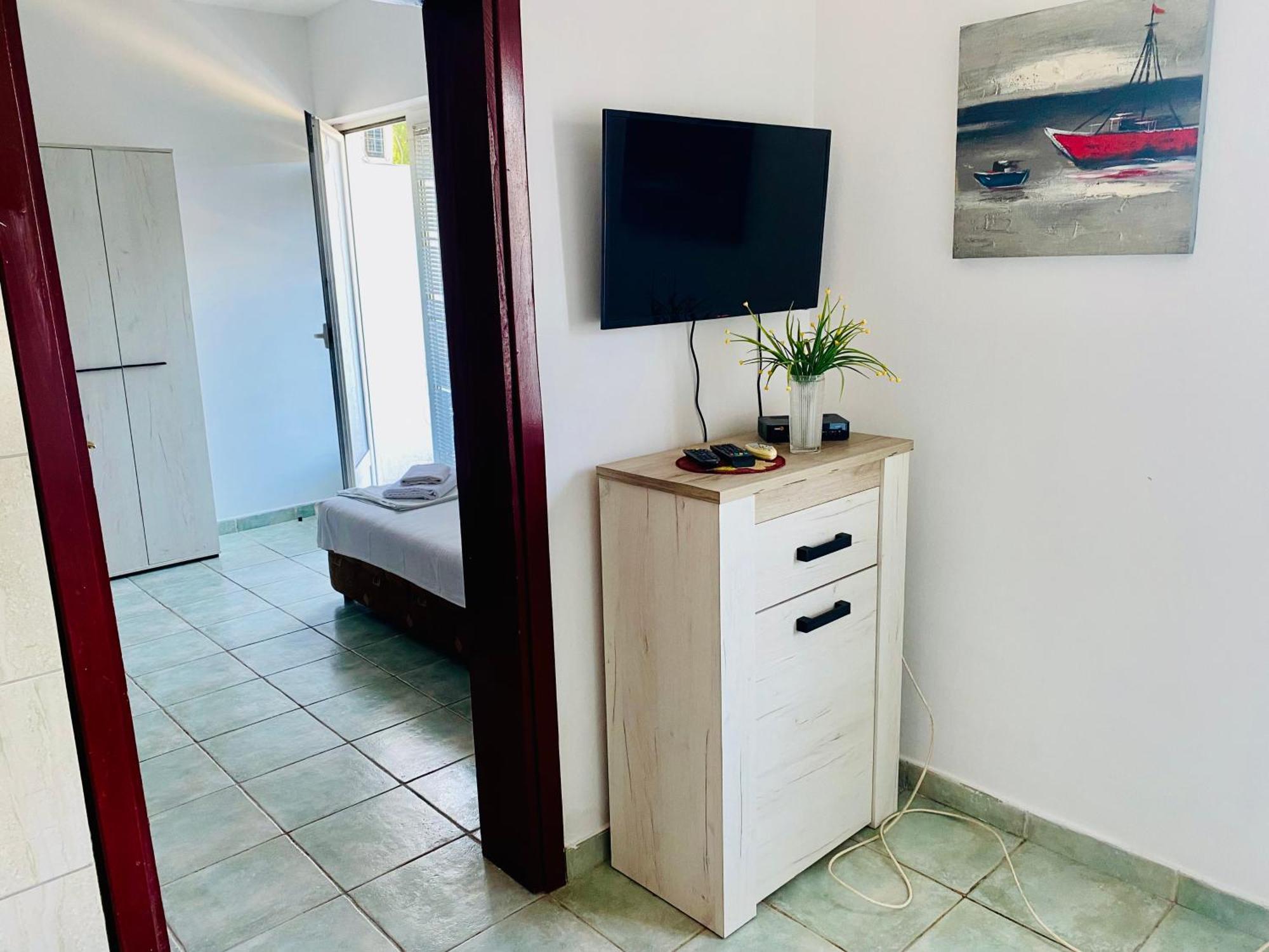 Ilic Appartement