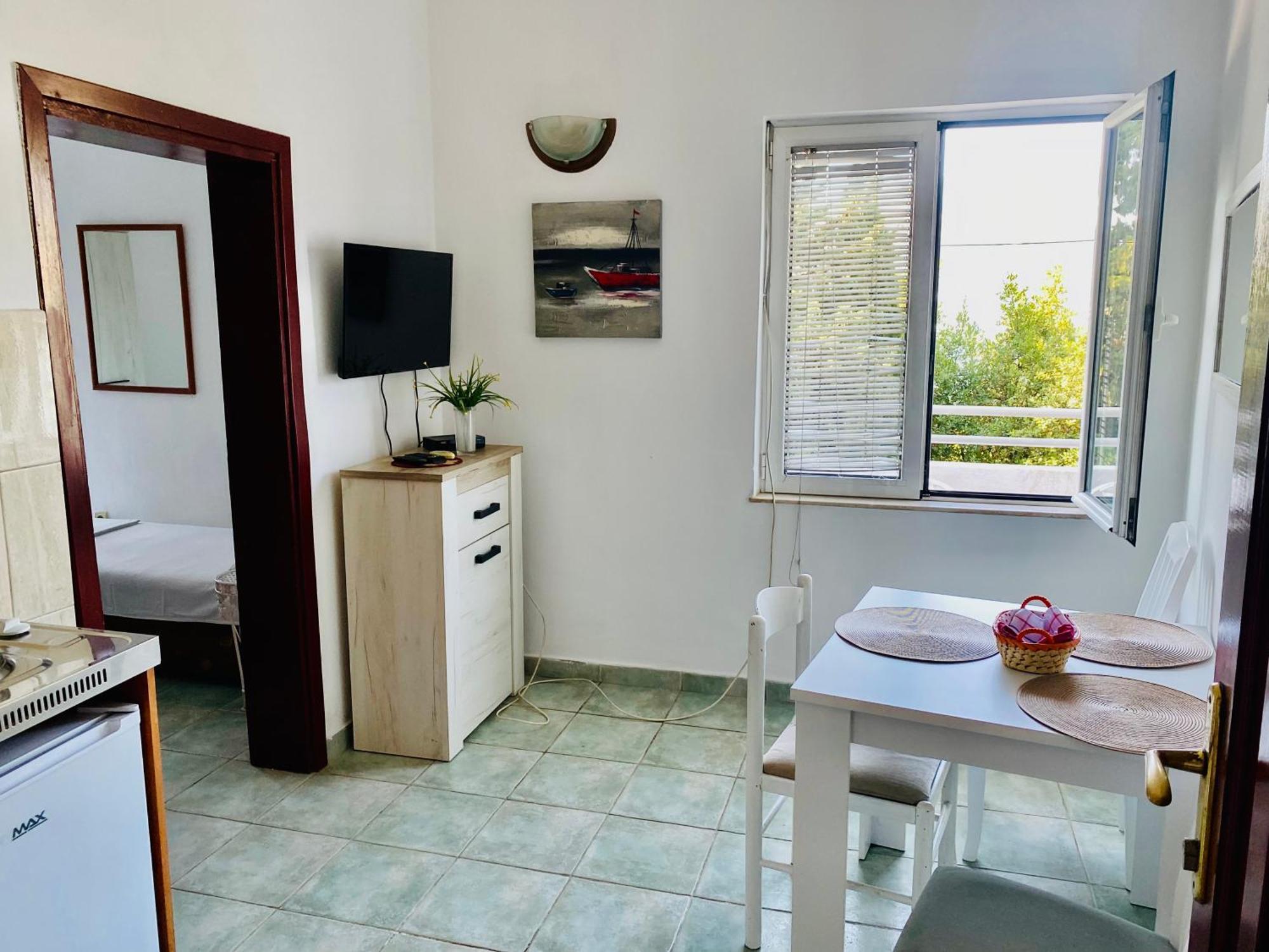 Appartement Ilic