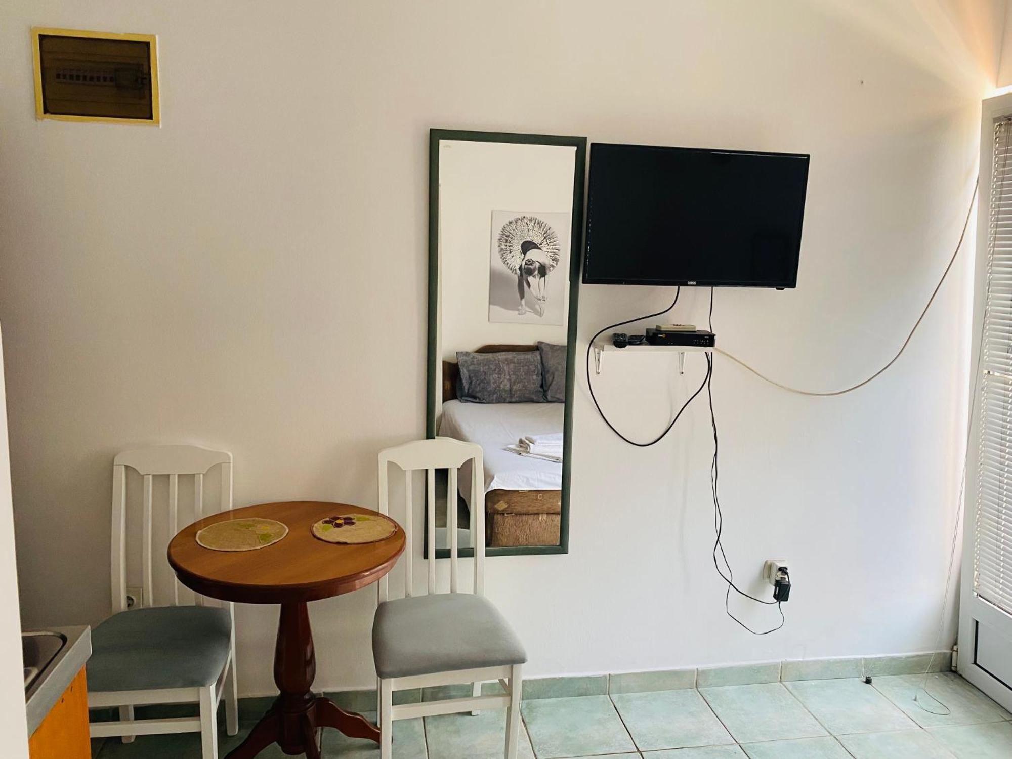 Apartman Ilic Herceg Novi