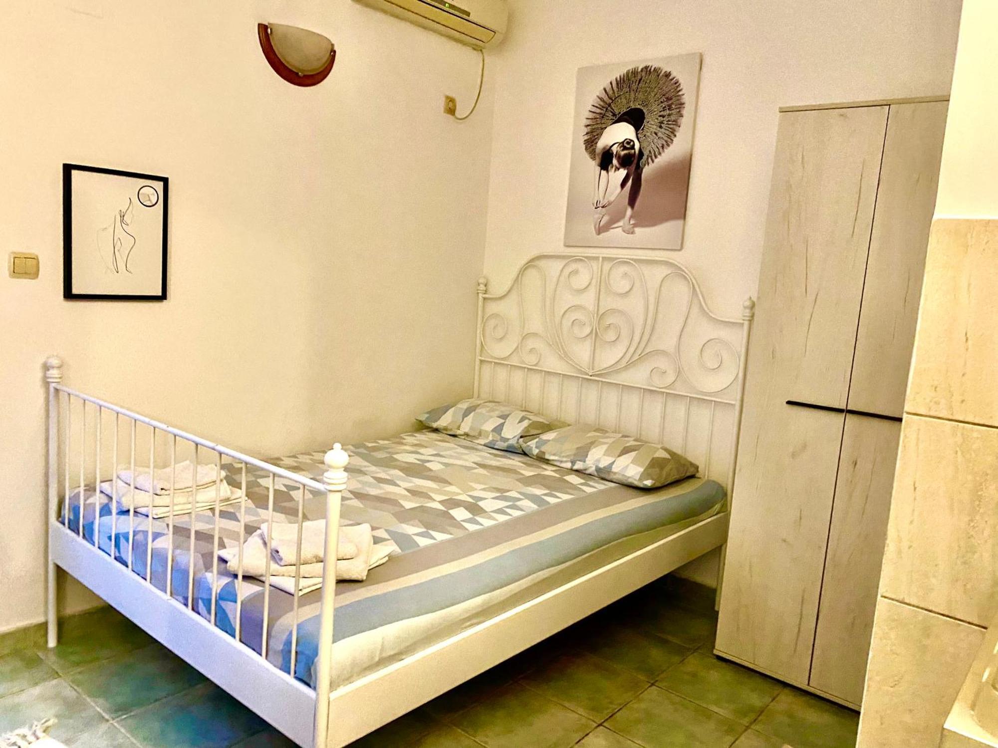 Appartement Ilic *