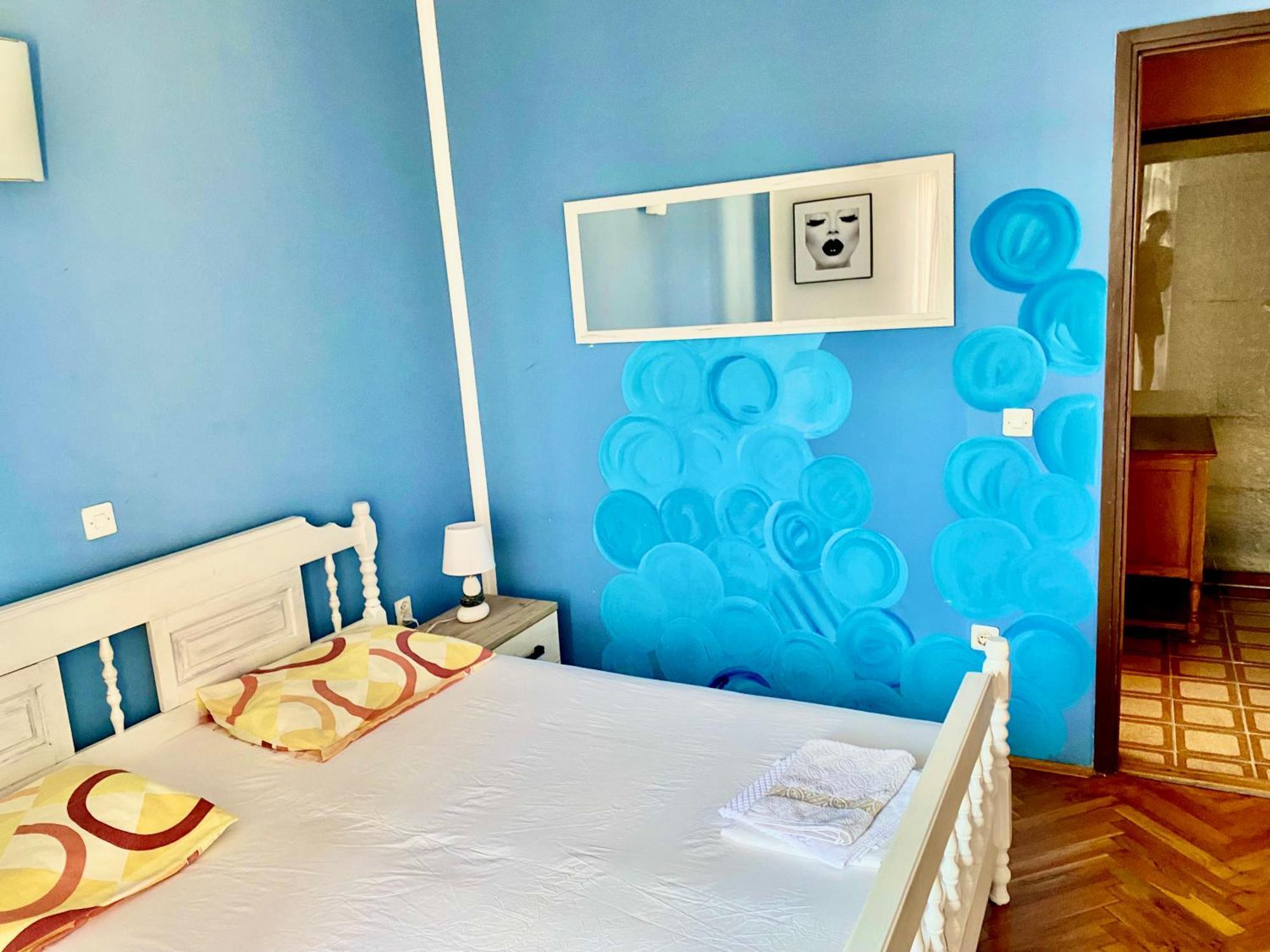 Ilic Appartement