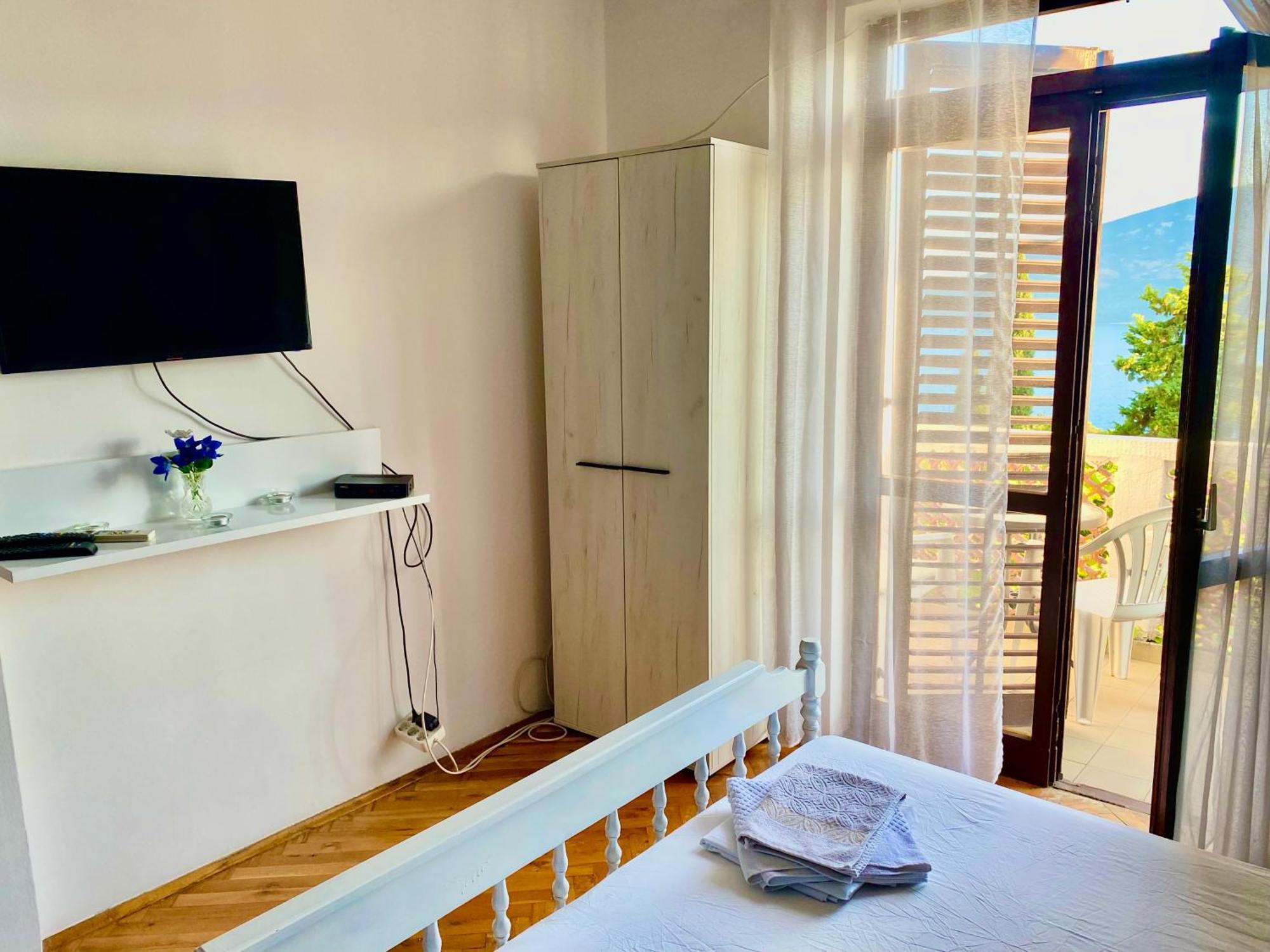Ilic Appartement